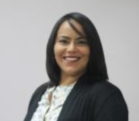 Foto de perfil Dra Julissa Ossorio Bermúdez