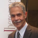 Luis N. Rivera Pagán